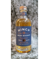 Hinch Irish Whiskey Small Batch Bourbon Cask 750ml