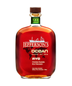 Jeffersons Ocean Double Barrel Rye Whiskey