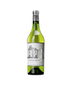 2014 Chateau Haut-Brion Blanc, Pessac-Leognan 750mL