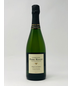 Pierre Moncuit 'Hugues de Coulmet' Blanc de Blanc Brut Champagne NV (7