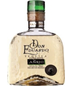 Don Eduardo Tequila Anejo 750ml