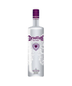 Devotion Wild Cherry Vodka 750ml | Liquorama Fine Wine & Spirits