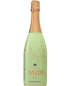 Insito Brut - Cava Reserva NV (750ml)