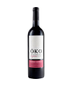 2021 ÖKO Cabernet Sauvignon