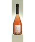 2009 Francis Boulard Champagne - Les Rachais Extra Brut Rose
