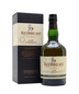 Redbreast 12 Year Old Cask Strength Single Pot Still Irish Whiskey