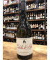 Castellu d'Alba - Corsican Blanc 2020 (750ml)