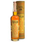 Colonel E. H. Taylor - Small Batch Straight Kentucky Bourbon Whiskey 100 Proof (750ml)