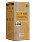 Bota Box Pinot Grigio 3L