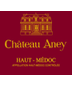 Chateau Aney Haut Medoc (Bordeaux, France)