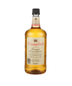 Crawford'S Blended Scotch Special Reserve 80 1.75 L