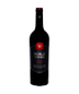 2021 Noble Vines 337 Cabernet Sauvignon