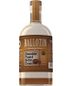 Ballotin - Chocolate Peanut Butter Cream Whiskey (750ml)