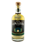 Corazon Single Barrel Anejo Tequila Aged in Blanton's Barrell