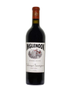 Inglenook Cabernet Sauvignon