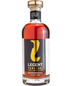 Legent Bourbon Yamazaki Cask Finish Blend Kentucky 750ml