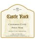 Castle Rock - California Cuvee Pinot Noir (750ml)