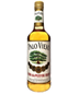Palo Viejo Gold Rum