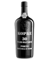 Kopke Port Tawny 30 Year NV 750ml