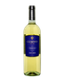 2015 Corvo Terre Siciliane Pinot Grigio 750 ML