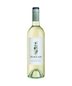 2014 Seaglass Sauvignon Blanc 750ml