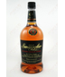 Old Smuggler Scotch Whiskey 1.75L