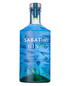 Sabatini Gin Non-alcohol (750ml)