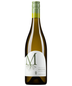 Montinore Pinot Gris