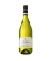 2016 Sonoma-Cutrer Chardonnay Les Pierres Sonoma Coast 750 ML