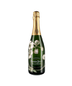 2015 Perrier Jouet 'Belle Epoque' Champagne