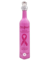Don Ramon Lavender Infused Tequila (Breast Cancer Logo)