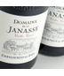 2014 La Janasse Chateauneuf du Pape Vieilles Vignes 12 pack