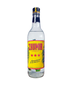 Zhumir Aguardiente