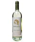 Da Vinci Pinot Grigio NV (750ml)