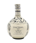 Grand Mayan Silver Tequila