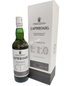 Laphroaig Elements L2.0 59.6% 700ml Islay Single Malt Scotch Whisky 119.2pf