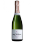 Marc Hebrart - Brut Rose Champagne
