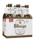 Bitburger Pilsner (6pk-12oz Bottles)