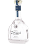 Tequila Comisario Blanco Tequila 750ml