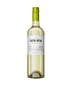 2023 Carta Vieja Sauvignon Blanc