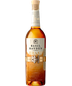Basil Hayden Toast Kentucky Straight Bourbon Whiskey &#8211; 750ML