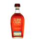 Elijah Craig Toasted Barrel Kentucky Straight Bourbon Whiskey 750ml