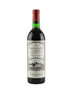 2010 Chateau Le Gay Bordeaux Blend