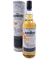 The Ardmore Highland Single Malt Scotch Whisky 750ml