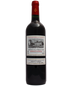 2021 Chateau De La Vieille Tour Bordeaux Superieur 750ml