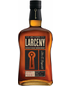 Larceny Barrel Proof Bourbon A123 (750ml)