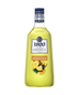 1800 The Ultimate Ready To Drink Pineapple Margarita 1.75L