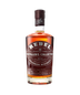 Rebel Distiller's Collection Single Barrel Kentucky Straight Bourbon Whiskey 750 ML