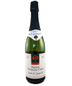 Duché de Longueville - French Sparkling Cider (750ml)