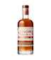 Sonoma Distilling Wheat Whiskey 750ml | Liquorama Fine Wine & Spirits